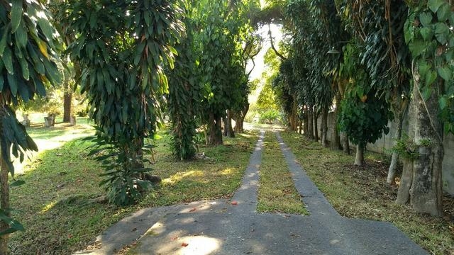 #93 - Área para Venda em São José dos Campos - SP