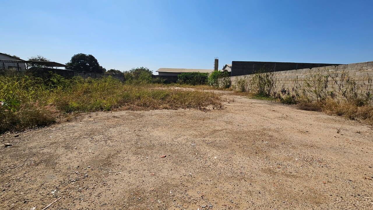 #421 - Sala para Venda em São José dos Campos - SP