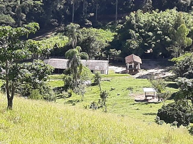 #16 - Chácara para Venda em São José dos Campos - SP - 1