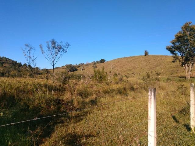 #85 - Área para Venda em Paraibuna - SP