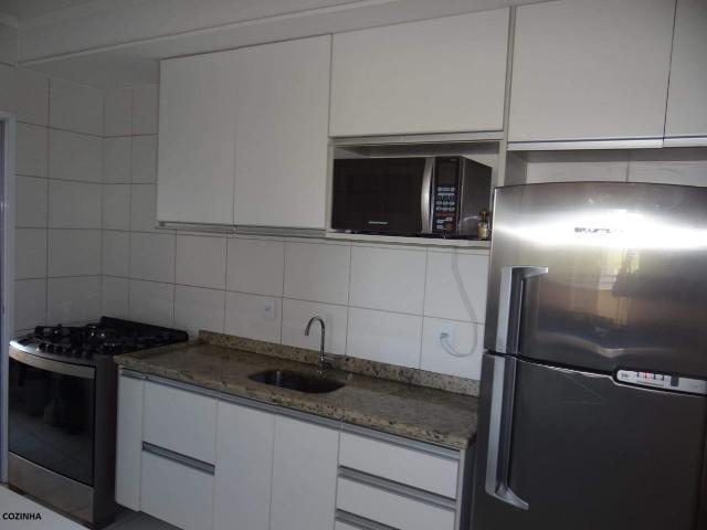 #103 - Apartamento para Venda em São José dos Campos - SP - 3