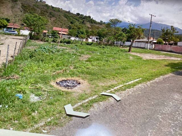 #136 - Área para Venda em Maricá - RJ - 2