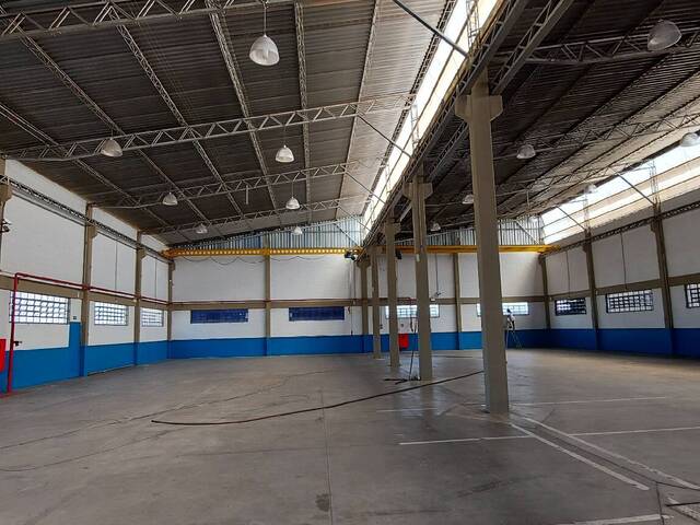 #152 - Sala para Venda em São José dos Campos - SP