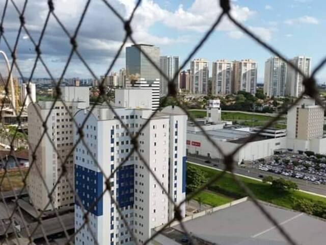 #159 - Apartamento para Venda em São José dos Campos - SP - 3