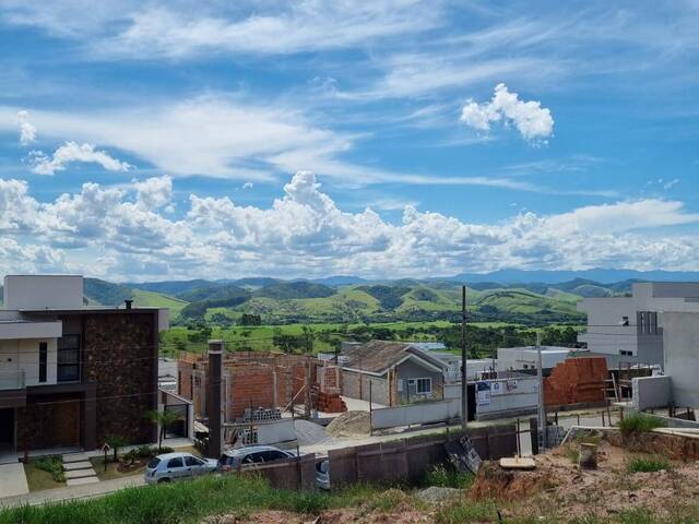 #160 - Área para Venda em São José dos Campos - SP - 2