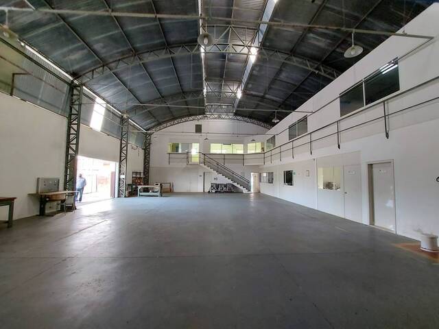 #223 - Sala para Venda em São José dos Campos - SP