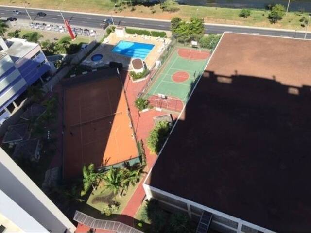 #279 - Apartamento para Venda em São José dos Campos - SP - 3