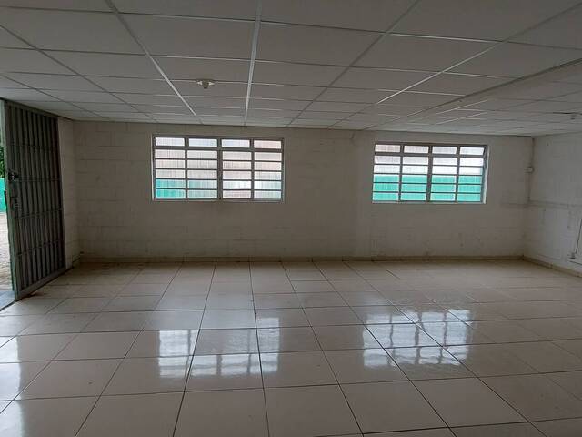 #356 - Sala para Venda em São José dos Campos - SP