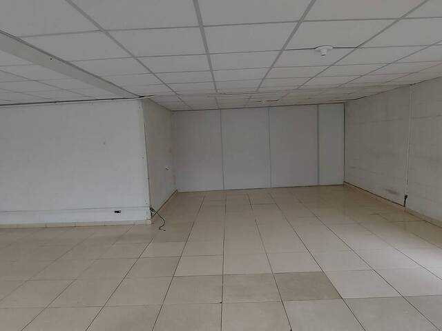 #356 - Sala para Venda em São José dos Campos - SP