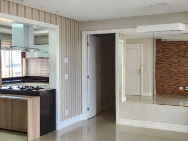 #362 - Apartamento para Venda em São José dos Campos - SP - 3