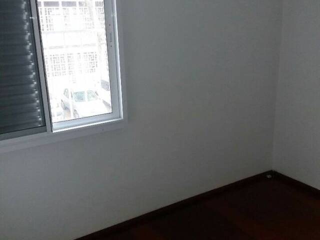 #391 - Apartamento para Venda em São José dos Campos - SP - 3