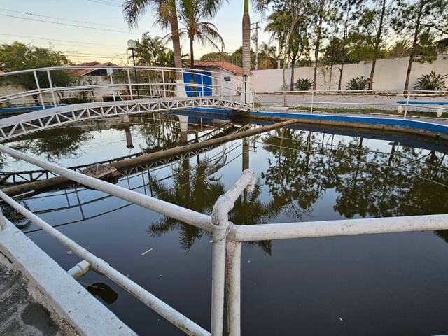 #406 - Sala para Venda em São José dos Campos - SP - 1