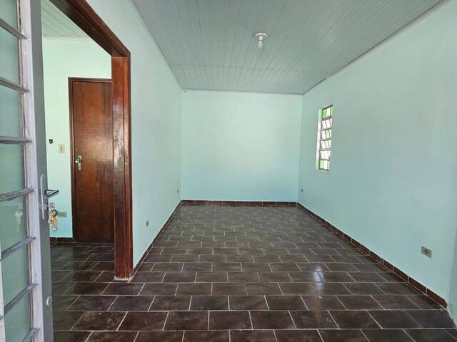 #407 - Casa para Venda em São José dos Campos - SP - 3