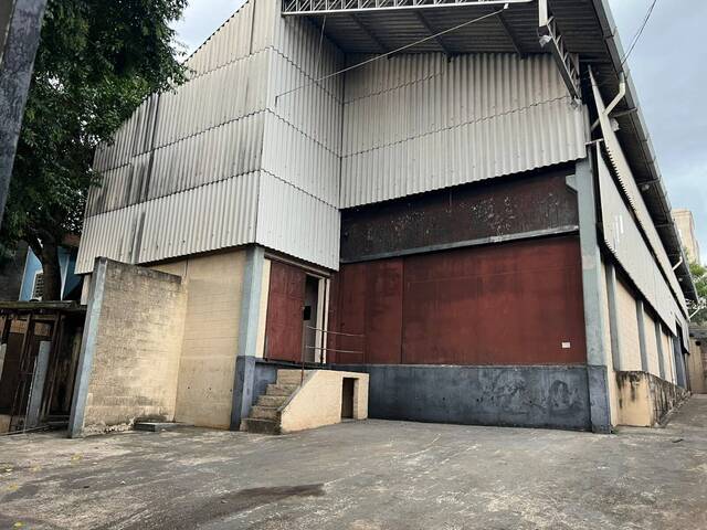 #409 - Sala para Venda em São José dos Campos - SP - 2