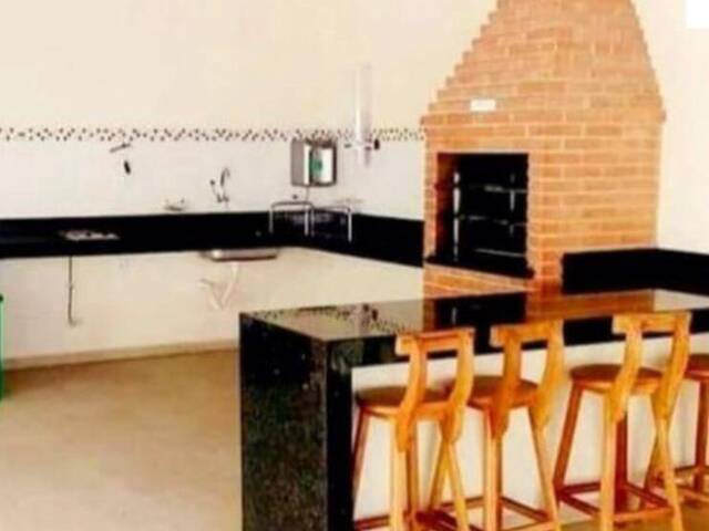 #423 - Apartamento para Venda em São José dos Campos - SP - 3