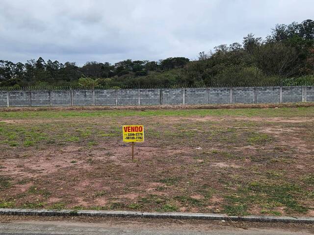 #425 - Sala para Venda em Jacareí - SP - 2