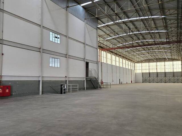 #436 - Sala para Venda em São José dos Campos - SP - 2