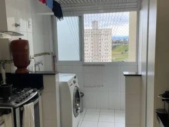 #439 - Apartamento para Venda em São José dos Campos - SP - 3