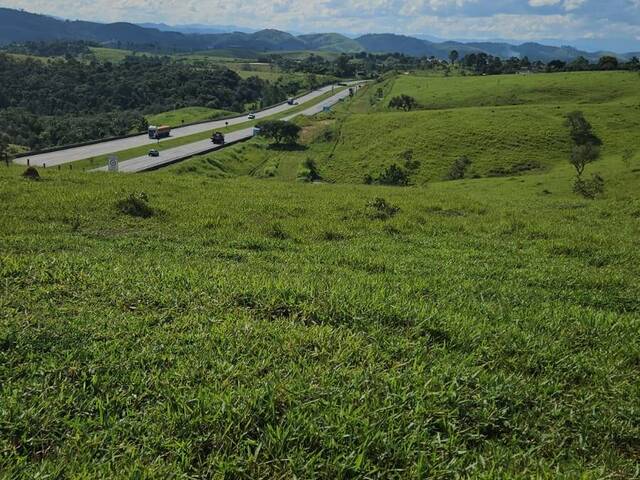 #459 - Chácara para Venda em Jacareí - SP - 3