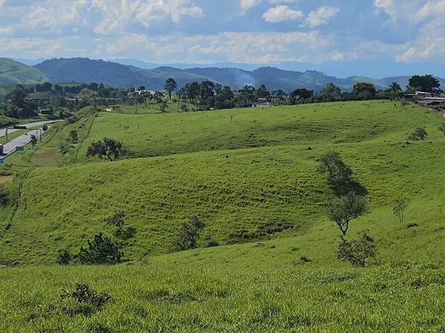 #459 - Chácara para Venda em Jacareí - SP - 2