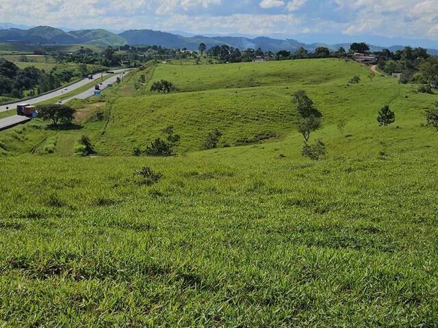 #459 - Chácara para Venda em Jacareí - SP - 1