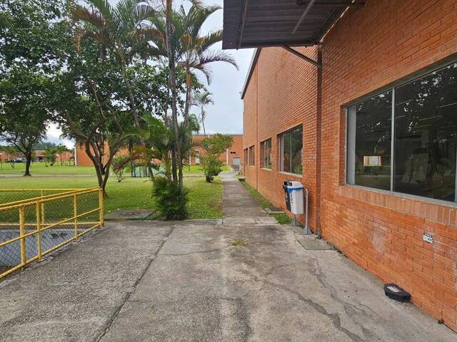 #509 - Sala para Venda em São José dos Campos - SP - 3