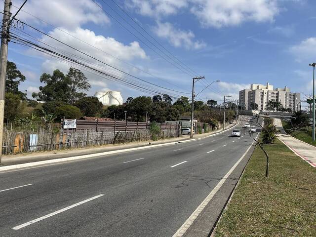 #519 - Sala para Venda em São José dos Campos - SP - 1