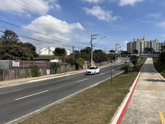 #519 - Sala para Venda em São José dos Campos - SP - 2