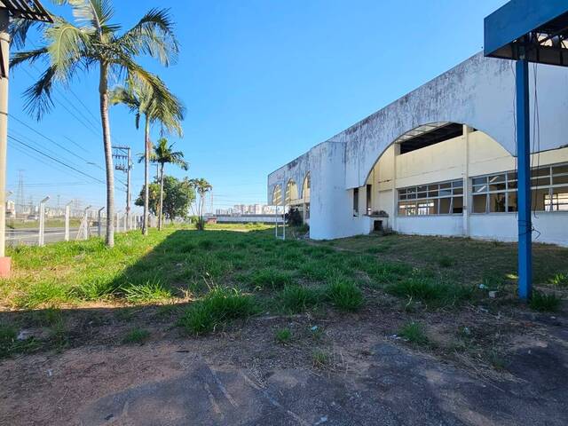 Venda em Jardim das Colinas - São José dos Campos