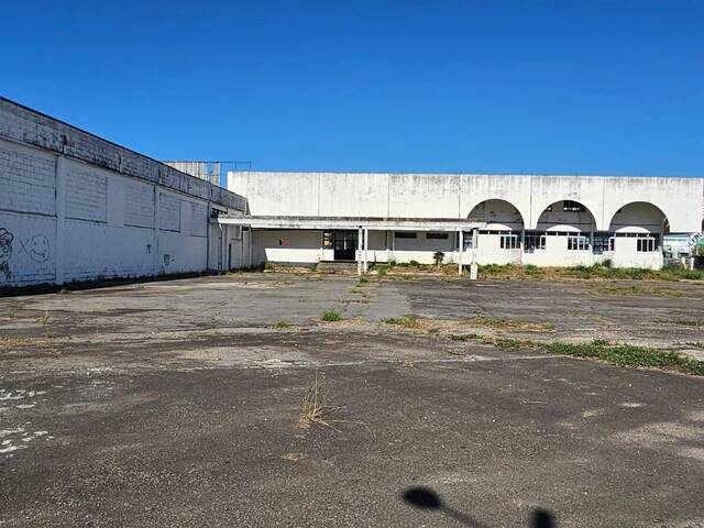 #529 - Sala para Venda em São José dos Campos - SP - 3