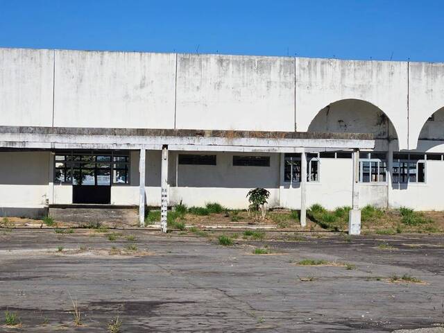 #529 - Sala para Venda em São José dos Campos - SP - 2