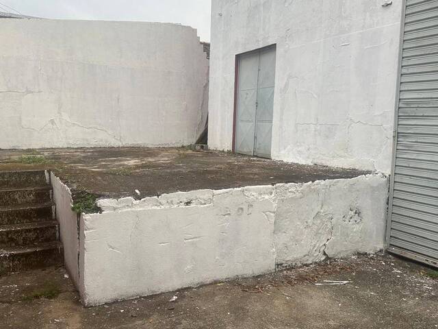 #556 - Sala para Venda em São José dos Campos - SP - 2